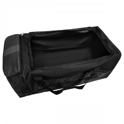Баул оригинальный Bauer Premium 36in. Senior Carry Hockey Equipment Bag