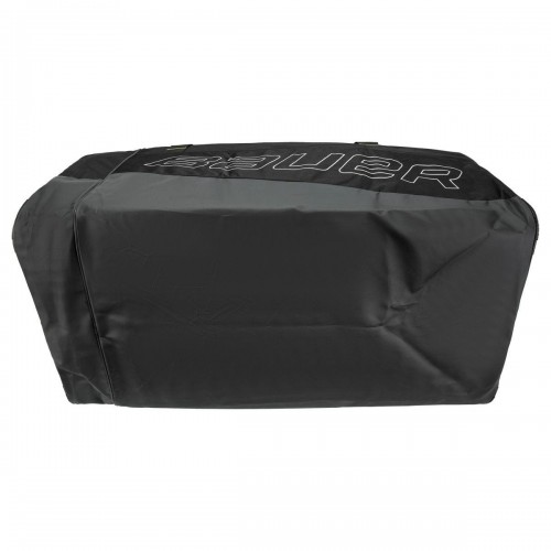 Баул оригинальный Bauer Premium 36in. Senior Carry Hockey Equipment Bag