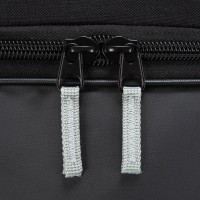 Баул хоккейный без колес Bauer Premium 36in. Senior Carry Hockey Equipment Bag