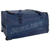 Баул хоккейный Bauer Premium 33in. Junior Wheeled Hockey Equipment Bag