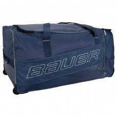 Баул хоккейный Bauer Premium 33in. Junior Wheeled Hockey Equipment Bag