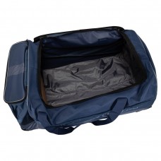 Баул хоккейный Bauer Premium 33in. Junior Wheeled Hockey Equipment Bag