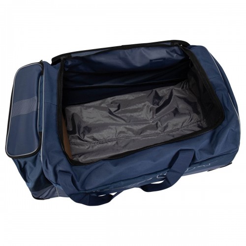 Баул оригинальный Bauer Premium 33in. Junior Wheeled Hockey Equipment Bag