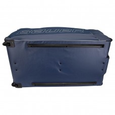 Баул хоккейный Bauer Premium 33in. Junior Wheeled Hockey Equipment Bag