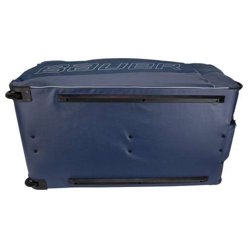 Баул оригинальный Bauer Premium 33in. Junior Wheeled Hockey Equipment Bag