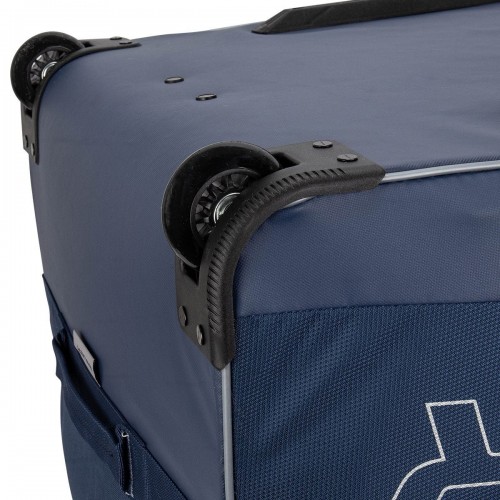 Баул оригинальный Bauer Premium 33in. Junior Wheeled Hockey Equipment Bag