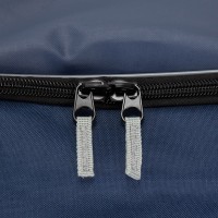 Баул хоккейный Bauer Premium 33in. Junior Wheeled Hockey Equipment Bag