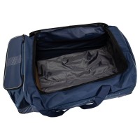 Баул хоккейный Bauer Premium 36in. Senior Wheeled Hockey Equipment Bag