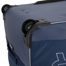 Баул хоккейный Bauer Premium 36in. Senior Wheeled Hockey Equipment Bag