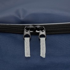 Баул хоккейный Bauer Premium 36in. Senior Wheeled Hockey Equipment Bag