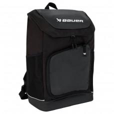 Рюкзак хоккейный Bauer Pro Backpack