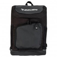 Рюкзак хоккейный Bauer Pro Backpack