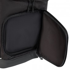 Рюкзак хоккейный Bauer Pro Backpack