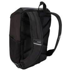 Рюкзак хоккейный Bauer Pro Backpack