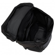 Рюкзак хоккейный Bauer Pro Backpack