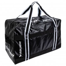 Баул хоккейный без колес Bauer Pro 30in. Junior Carry Hockey Equipment Bag