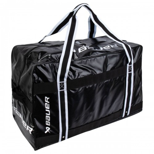 Баул оригинальный Bauer Pro 30in. Junior Carry Hockey Equipment Bag