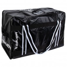 Баул хоккейный без колес Bauer Pro 30in. Junior Carry Hockey Equipment Bag