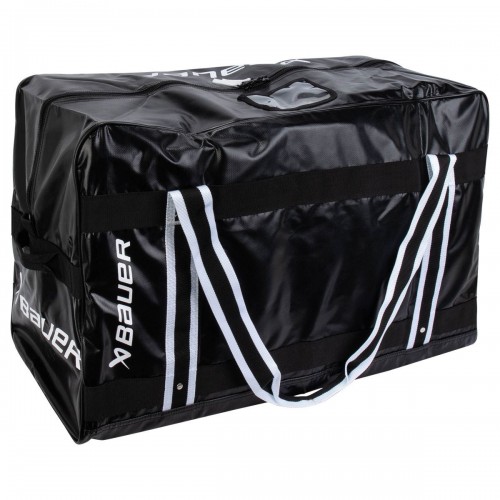 Баул оригинальный Bauer Pro 30in. Junior Carry Hockey Equipment Bag