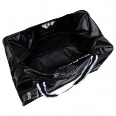 Баул хоккейный без колес Bauer Pro 30in. Junior Carry Hockey Equipment Bag