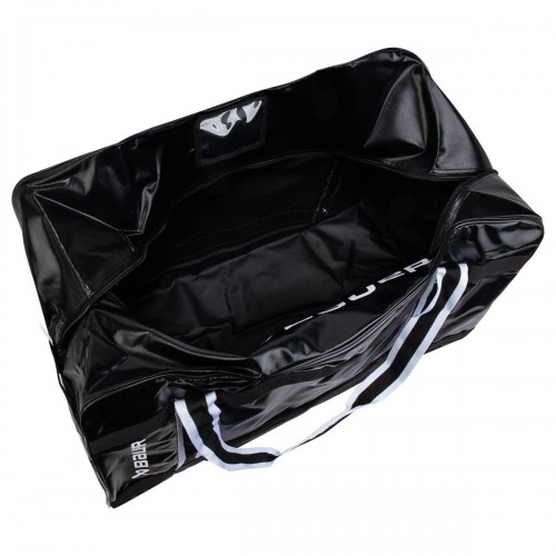 Баул оригинальный Bauer Pro 30in. Junior Carry Hockey Equipment Bag