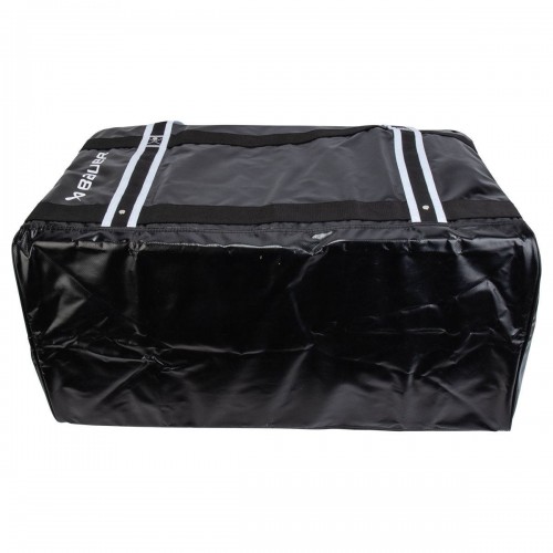 Баул оригинальный Bauer Pro 30in. Junior Carry Hockey Equipment Bag