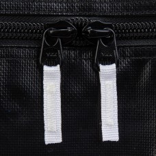 Баул хоккейный без колес Bauer Pro 30in. Junior Carry Hockey Equipment Bag