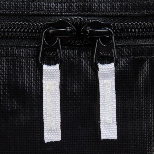 Баул оригинальный Bauer Pro 30in. Junior Carry Hockey Equipment Bag