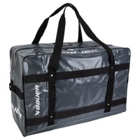 Баул хоккейный без колес Bauer Pro 32in. Senior Carry Hockey Equipment Bag