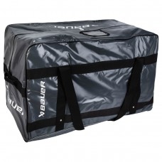 Баул хоккейный без колес Bauer Pro 32in. Senior Carry Hockey Equipment Bag