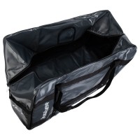 Баул хоккейный без колес Bauer Pro 32in. Senior Carry Hockey Equipment Bag