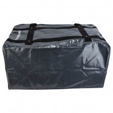 Баул хоккейный без колес Bauer Pro 32in. Senior Carry Hockey Equipment Bag