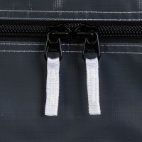 Баул хоккейный без колес Bauer Pro 32in. Senior Carry Hockey Equipment Bag