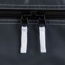 Баул хоккейный без колес Bauer Pro 32in. Senior Carry Hockey Equipment Bag