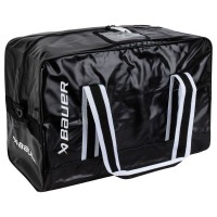 Баул хоккейный без колес Bauer Pro Duffle Bag