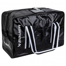 Баул хоккейный без колес Bauer Pro Duffle Bag