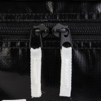 Баул хоккейный без колес Bauer Pro Duffle Bag