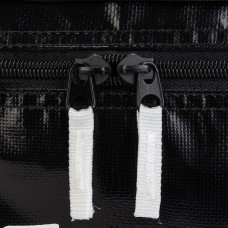 Баул хоккейный без колес Bauer Pro Duffle Bag