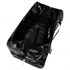 Баул хоккейный без колес Bauer Pro Duffle Bag