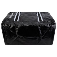 Баул хоккейный без колес Bauer Pro Duffle Bag