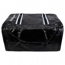 Баул хоккейный без колес Bauer Pro Duffle Bag