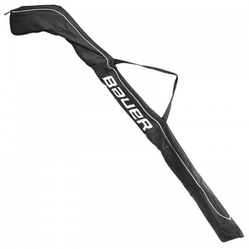 Чехол оригинальный Bauer S14 Hockey Stick Bag