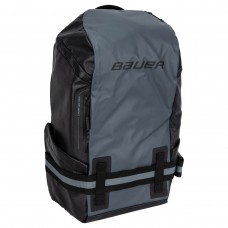 Рюкзак хоккейный Bauer Tactical Backpack