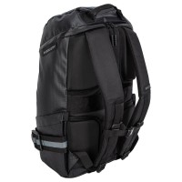 Баул хоккейный без колес Bauer Tactical Backpack