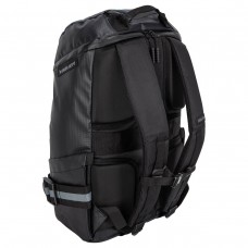 Рюкзак хоккейный Bauer Tactical Backpack