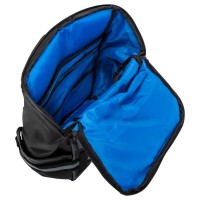 Баул хоккейный без колес Bauer Tactical Backpack