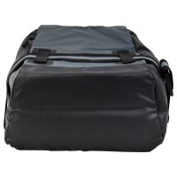 Баул хоккейный без колес Bauer Tactical Backpack