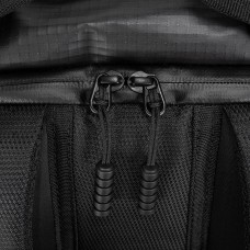 Рюкзак хоккейный Bauer Tactical Backpack