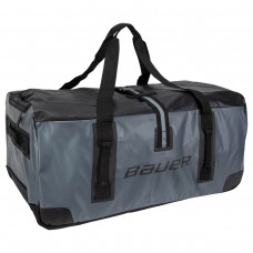 Баул хоккейный без колес Bauer Tactical 33in. Junior Carry Hockey Equipment Bag
