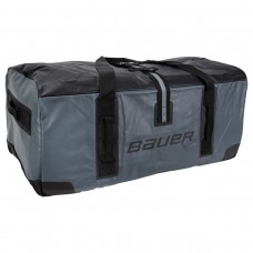 Баул хоккейный без колес Bauer Tactical 33in. Junior Carry Hockey Equipment Bag